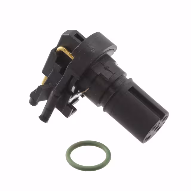 1432444 Phoenix Contact  Assemblages de connecteurs circulaires